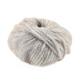 3 Пряжа Laines du Nord Firenze, 50г - 115м, мушля, 20% альпака бебі, 75% вовна, 5% нейлон