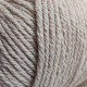 3 Пряжа Laines du Nord Twist, 100г - 125м, пісок, 70% вовна, 30% акрил