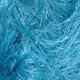 30 Пряжа Samba 100гр - 150м (Блакитний) YarnArt