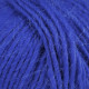 3005 Пряжа Laines du Nord Andina, 50г - 175м, ультрамарин, 50% альпака, 50% вовна