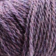 30193 Пряжа Lana Gatto New Baby Alpaca 70, 50г - 125м, бузковий, 70% альпака бебі, 30% мериносова вовна екстрафайн