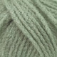3020 Пряжа Laines du Nord Rozena, 150г - 600м, полин, 68% меринос, 17% кашемір 15% нейлон
