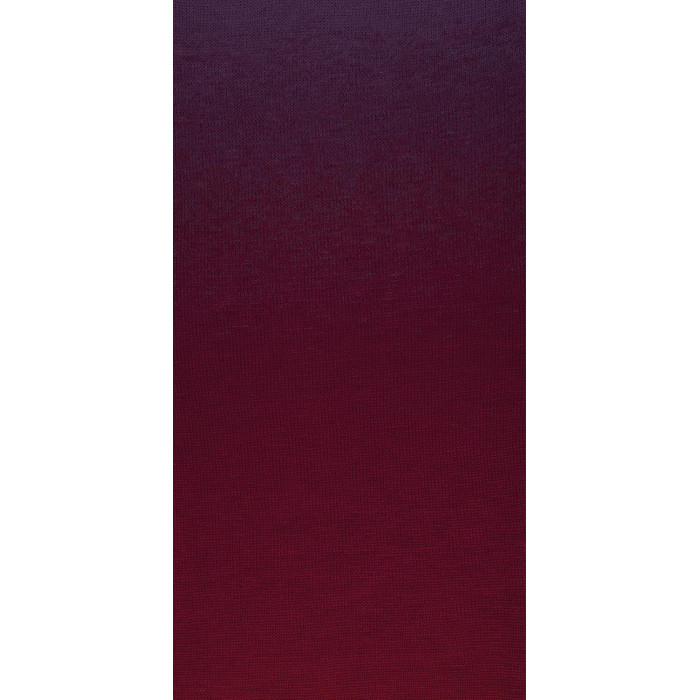 304 Пряжа Laines du Nord Poema, 150г - 600м, різнокольоровий, 100% вовна