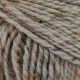 30476 Пряжа Lana Gatto Everest, 50г - 100м, кремовий, 95% вовна, 5% віскоза