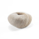 30481 Пряжа Lana Gatto Silk Mohair, 25г - 212м, пісочний, 75% супер кідмохер, 25% шовк