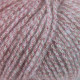 30495 Пряжа Lana Gatto Lounge, 50г - 120м, англійська троянда, 34% вовна, 46% бавовна, 12% поліестер, 8% поліамід