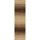 3050 Пряжа Baby Wool Batik 50гр - 175м (Різнокольорова) Alize(Знятий з виробництва)