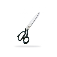 30527 Premax Ножиці кравецькі - 28 см (11'')