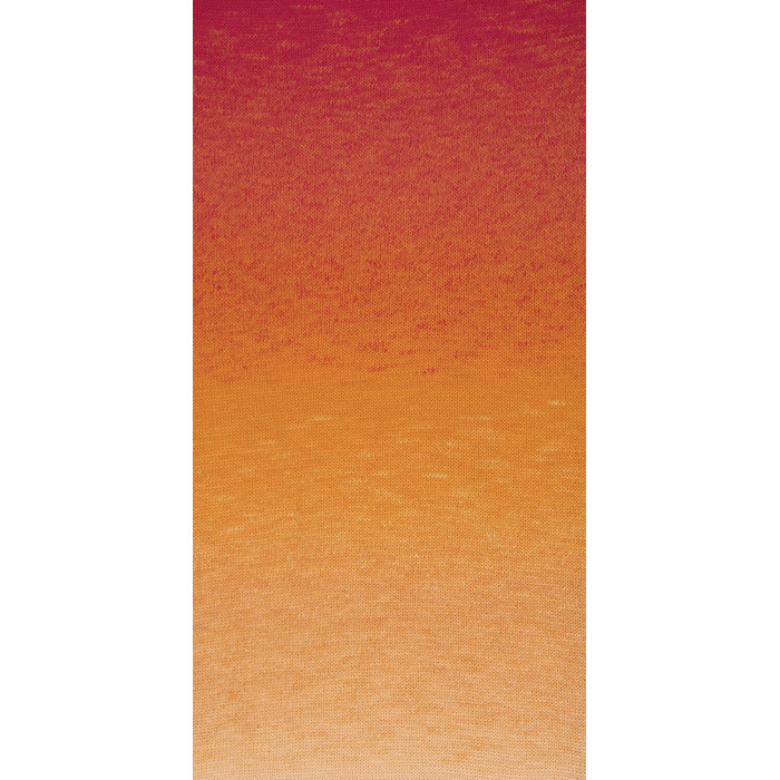 306 Пряжа Laines du Nord Poema, 150г - 600м, різнокольоровий, 100% вовна