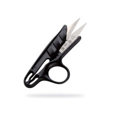 30655 Premax Ножиці для обрізки ниток - 12 см