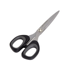 30690 Premax Ножиці для шиття та рукоділля - 13 см