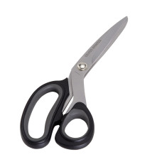 30692 Premax Ножиці кравецькі - 20 см (8'')