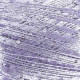 30787 Пряжа Lana Gatto Paillettes, 25г - 195м, лавандовий, 100% поліестер