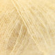 30792 Пряжа Lana Gatto Silk Mohair, 25г - 212м, ванільний крем, 75% супер кідмохер, 25% шовк