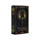 30882 Карти Таро, 78 шт. Strateg