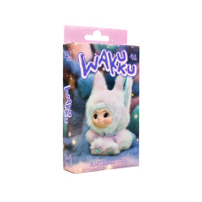 30937 Strateg Настільна гра Wakuku 30937 Strateg Настільна гра Wakuku