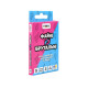 30953 Strateg Настільна гра - Файні vs Брутальні (українська мова, Стратег)