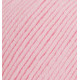 31 Пряжа Merino Royal 50гр - 100м (Світло-рожевий) Alize