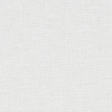 3218/100 Канва Batist Zweigart, білий, ширина - 175 см. тканина для вишивання(Знятий з виробництва)