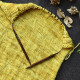 31120 KnitPro Спиці кругові Ginger 15 мм - 100 см, деревина берези
