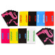 31161 Strateg Настільна гра - Що за...? 18+ (українська мова, Стратег)