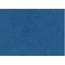 С-023 Фетр декоративний для рукоділля п/е, 50х75 см, 3 мм блакитний