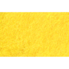 249 Шерсть Мерінос (23 мікрони) Україна 50 м яскравий лимон
