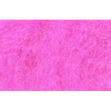 496 Шерсть Мерінос (23 мікрони) Україна 50 м рожевий