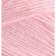 32 Пряжа Bella 50гр - 180м (Рожевий) Alize(Знятий з виробництва)