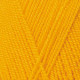 32 Пряжа Super Perlle 100гр - 400м (Жовтий) YarnArt