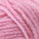 3203 Пряжа Laines du Nord Rozena, 150г - 600м, ніжно-рожевий, 68% меринос, 17% кашемір 15% нейлон