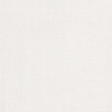 3217/1111 Канва Edinburgh 36 Zweigart, білий з перламутровим люрексом, ширина - 140 см, 100% льон