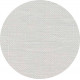 3217/7011 Канва Edinburgh 36 Zweigart, сріблястий місяць, ширина - 140 см, 100% льон