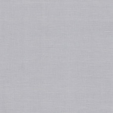 3217/705 Канва Edinburgh 36 Zweigart, перлинно-сірий, ширина - 140 см, 100% льон