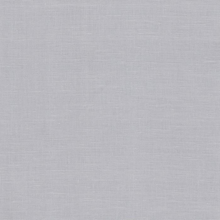 3225/705 Канва Kingston 56 Zweigart, перлинно-сірий, ширина - 180 см, 100% льон