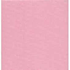 3251/4430 канва, відріз 36x46 см, Stern-Aida 16 Zweigart, рожевий, 100% бавовна