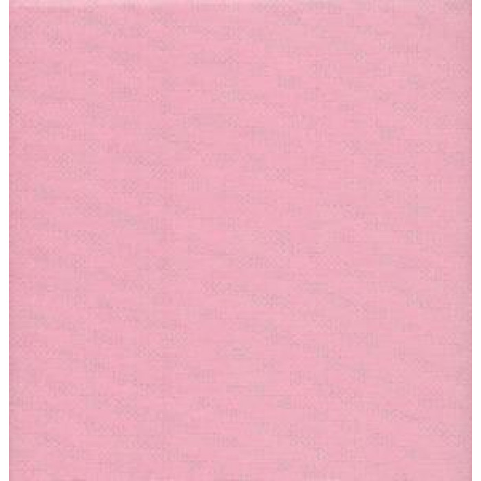 3251/4430 Канва Stern-Aida 16 Zweigart, рожевий, ширина - 110 см, 100% бавовна