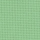 3256/618 Канва Bellana 20 Zweigart, зелений, ширина - 140 см, 52% бавовна, 48% віскоза