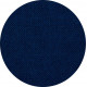 3270/589 Канва Brittney 28 Zweigart, темно-синій, ширина - 140 см, 52% бавовна, 48% віскоза
