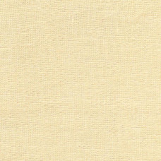 3281/2089 Канва Cashel 28 Zweigart, перловий жовтий з люрексом, ширина - 140 см, 100% льон