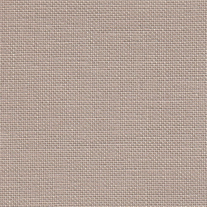 3281/306 Канва Cashel 28 Zweigart, сіро-коричневий, ширина - 140 см, 100% льон