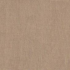 3281/326 Канва Cashel 28 Zweigart, колір брудного льону, ширина - 140 см, 100% льон