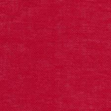 3281/954 Канва Cashel 28 Zweigart, рождественский красный, ширина - 140 см, 100% лен