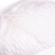 330 Пряжа Alpine Angora 150гр - 150м (Білий) YarnArt