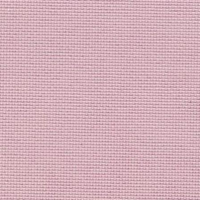 3326/558 Канва Aida extra fine 20 Zweigart, фіолетовий, ширина - 110 см, 100% бавовна