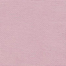 3326/558 канва, відріз 36х46 см, Aida extra fine 20 Zweigart, фіолетовий, 100% бавовна