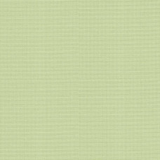 3326/6083 Канва Aida extra fine 20 Zweigart, сіро-зелений, ширина - 110 см, 100% бавовна