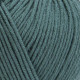 3333 Пряжа Imperial Merino 50гр-100м (хвойний). YarnArt