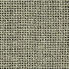3340/52 Zweigart Канва для вишивки Cork Aida 20ct, відріз 36х46 см, 100% льон