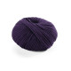 335 Пряжа Laines du Nord Dolly 125, 50г - 125м, фіолетовий, 100% вовна